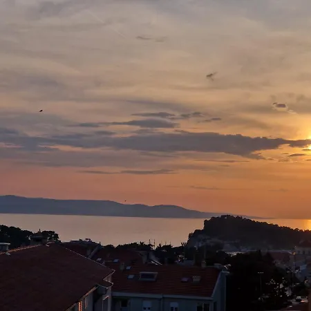 Frane * Makarska