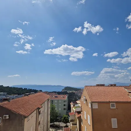 Frane Makarska